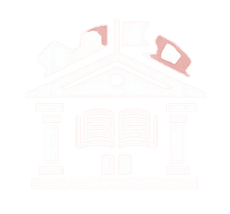 Existing training institutes upgrading their brand