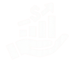 Investors seeking scalable education businesses