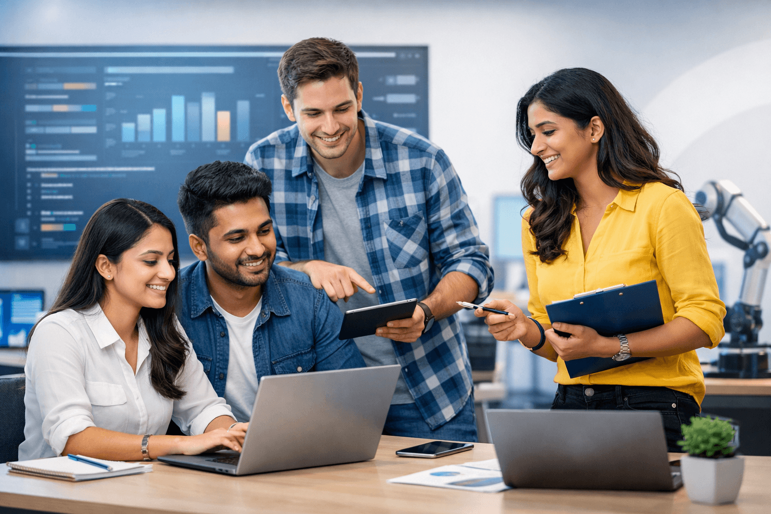 Careertronic Careers